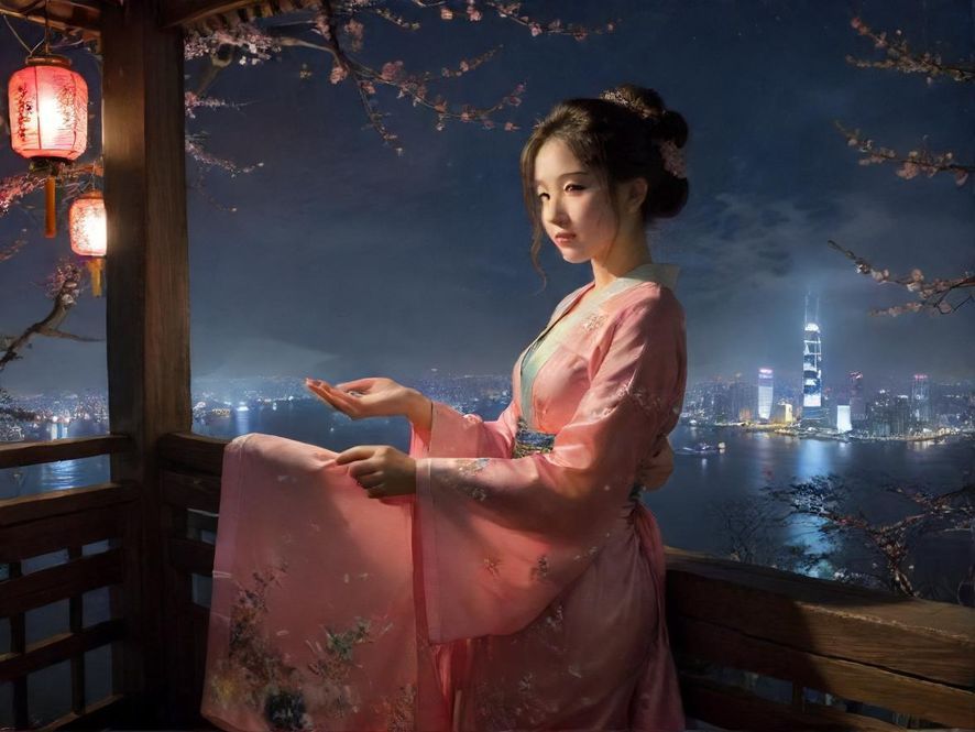 深圳罗湖夜场会所汗蒸房温馨氛围