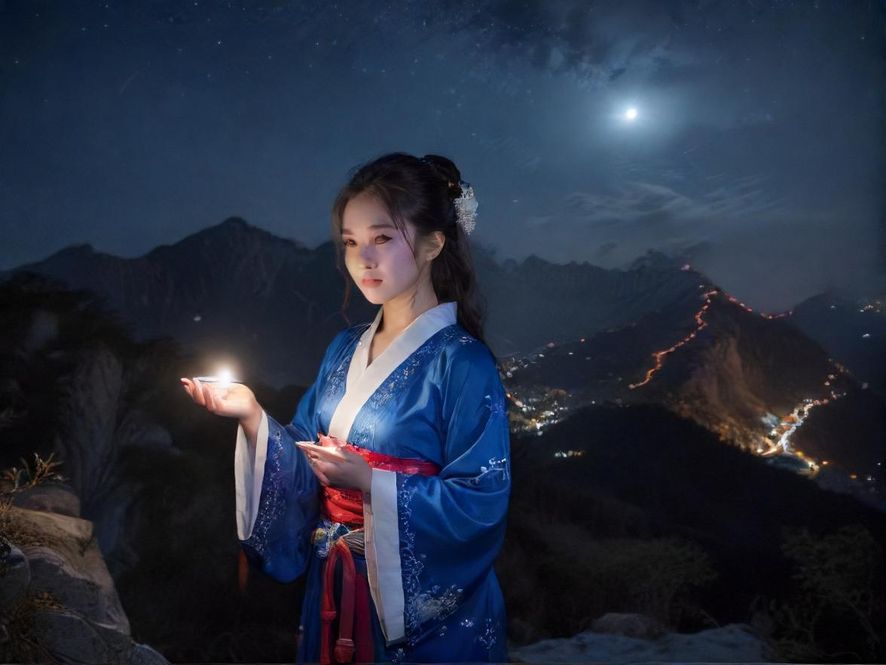 佛山夜场休闲会所入口
