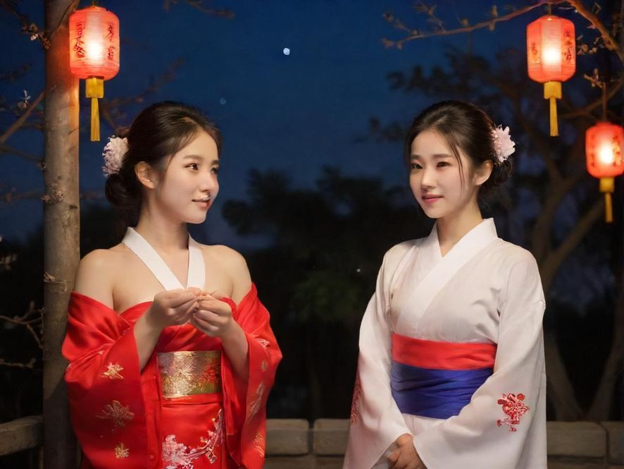 深圳夜场会所豪华大厅场景