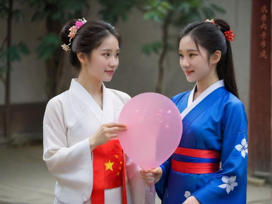 广州某高端休闲会所内景