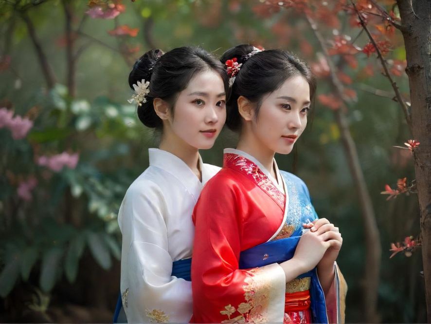 广州阡陌同城推荐的私密桑拿房内部，暖色调灯光营造出舒适放松的氛围，蒸汽弥漫，带来极致的放松体验。
