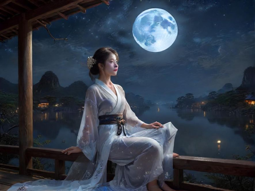 夜场桑拿会所内部温馨汗蒸房场景