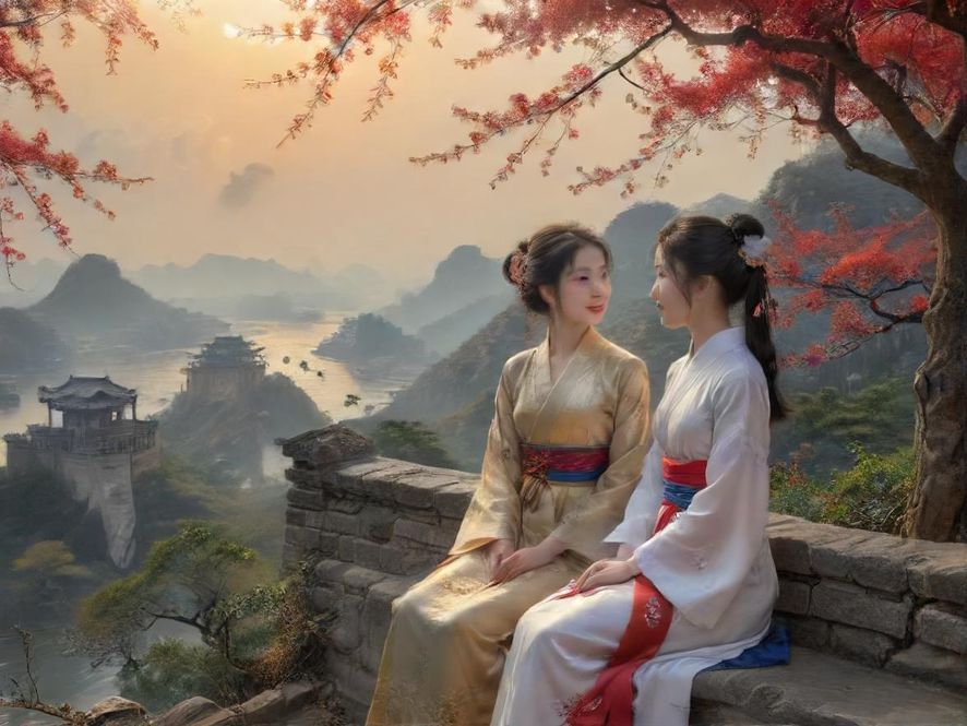 桑拿会所汗蒸房温馨灯光场景