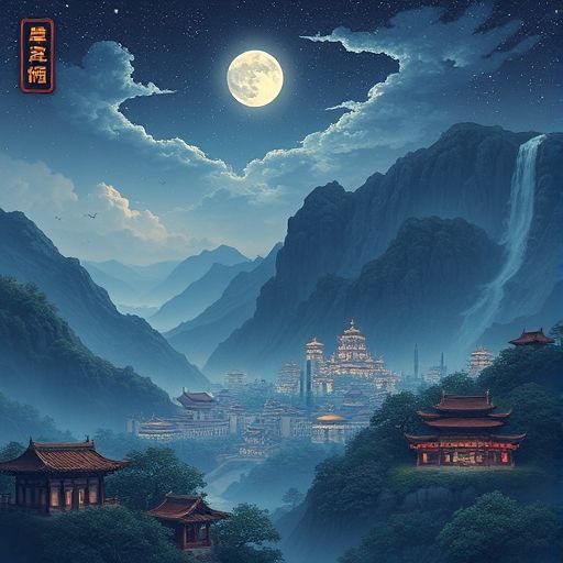 佛山高端会所舒适休息区