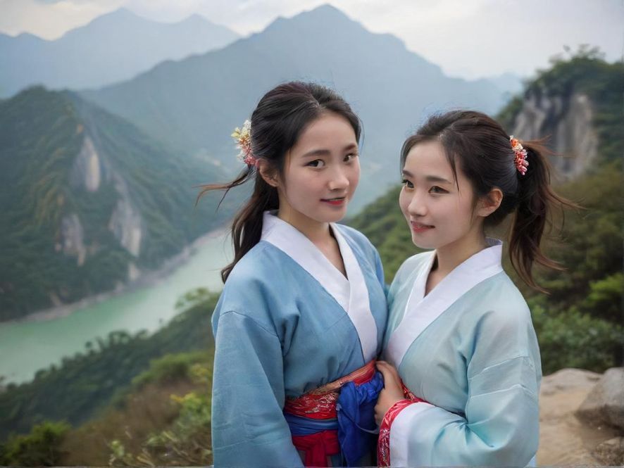佛山南海桑拿会所汗蒸房实景