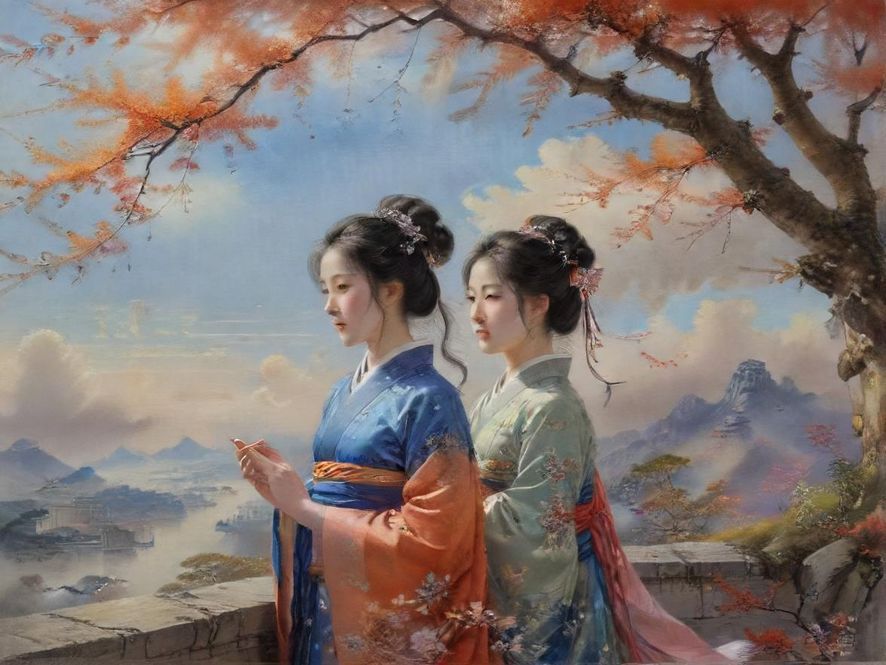 高端私人会所包厢