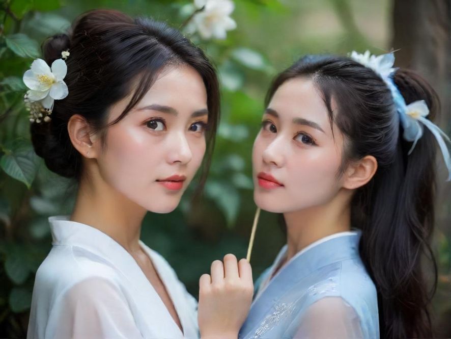 舒适放松的会所内部环境