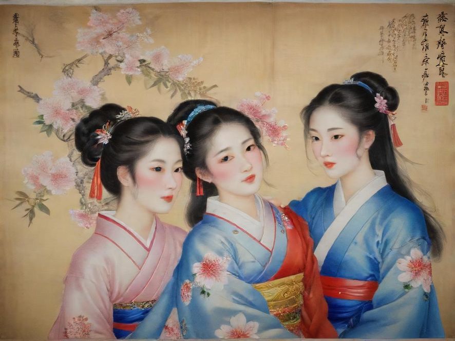 广州私人定制按摩房间