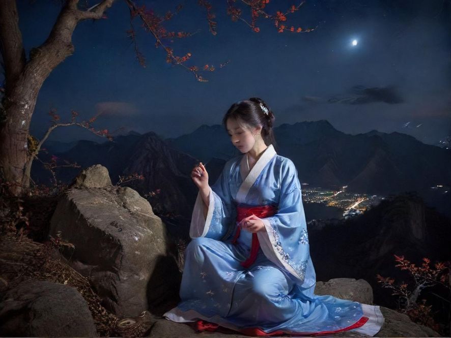 佛山桑拿会所休息区温馨环境