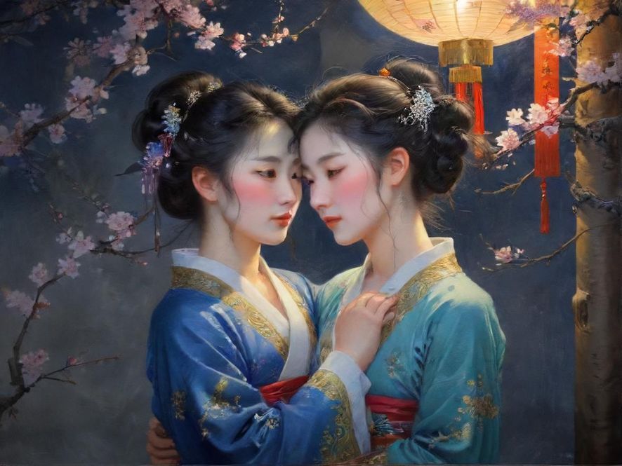 深圳夜场娱乐场所内，动感的舞池被霓虹灯光照亮，人们在欢快的音乐中尽情舞动，充满活力。
