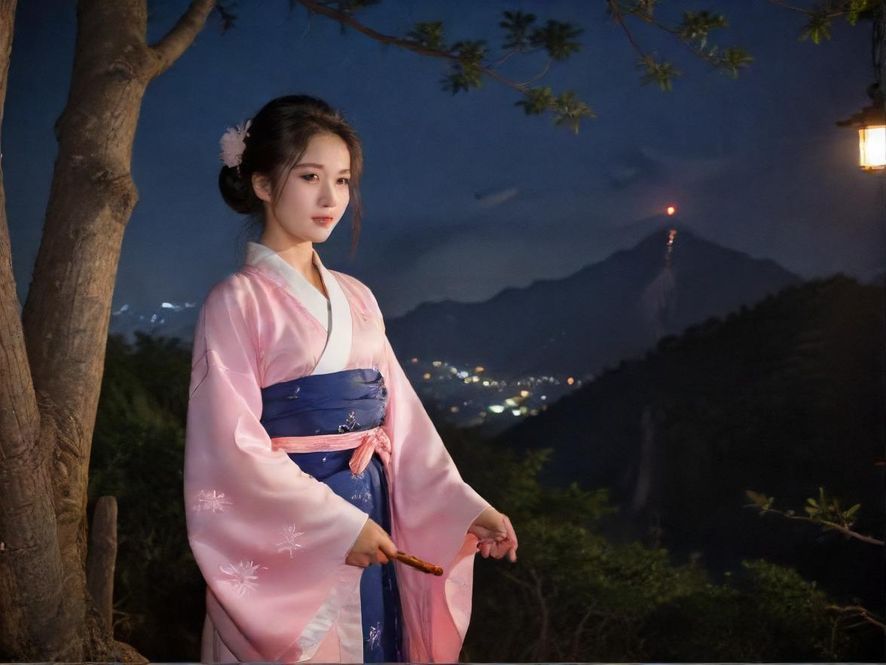 佛山夜场会所高端环境一览