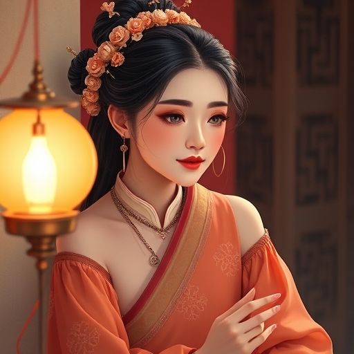 桑拿设备居家布置展示