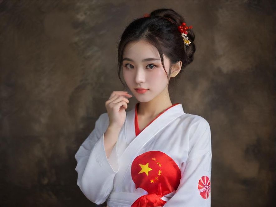 私密桑拿房内部,营造放松氛围