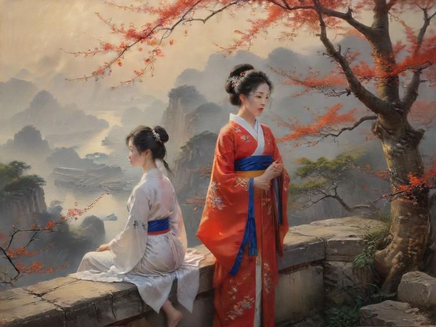 棠下HY桑拿会所大厅实景