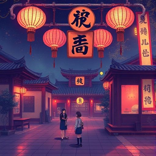 广州桑拿会所内部环境