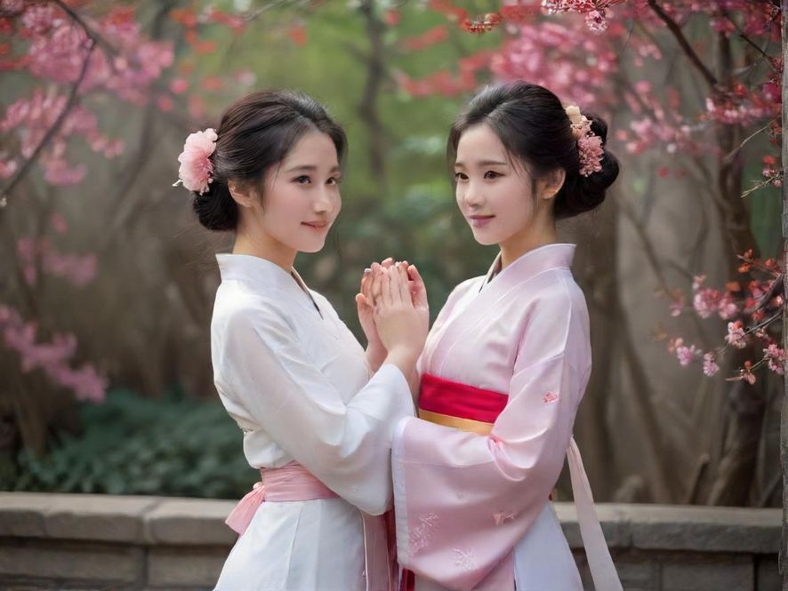 广州佰花园入口桑拿会所大厅实景图