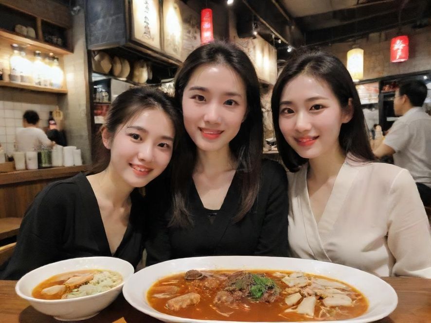 广州豪华会所大堂