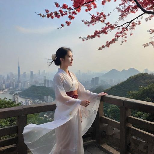 广州豪华桑拿会所内部