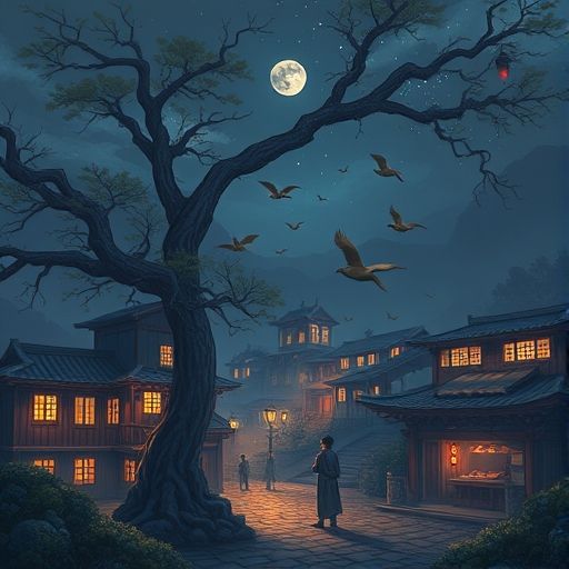 广州夜场会所包厢氛围展示