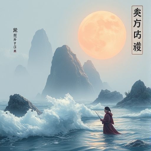 罗湖一家水会舒适整洁的按摩房间