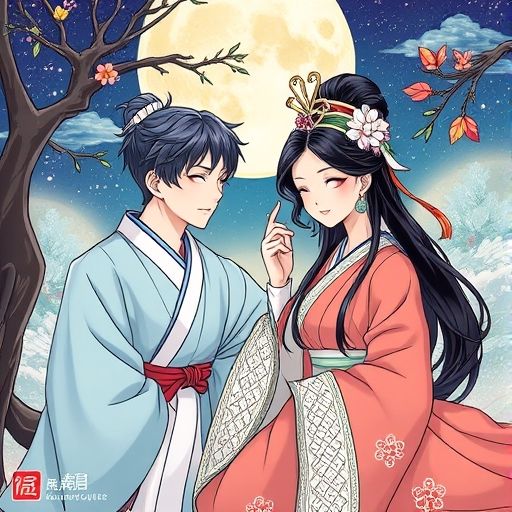广州水疗包间服务细节
