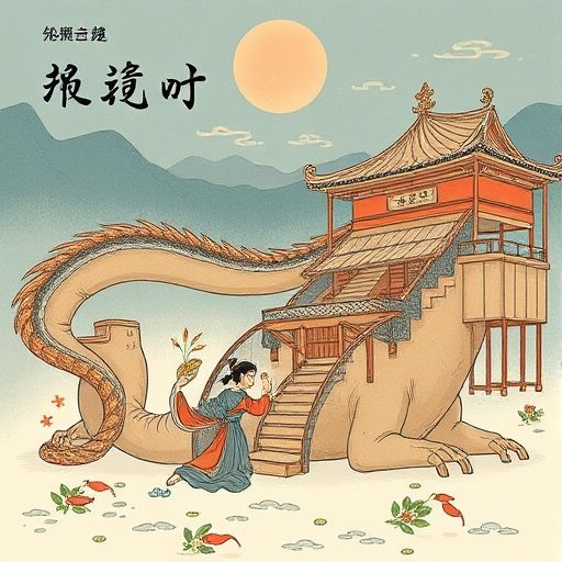 广州桑拿会所内部环境