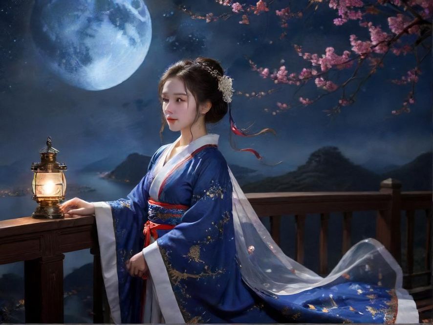 全国QM夜场休闲氛围