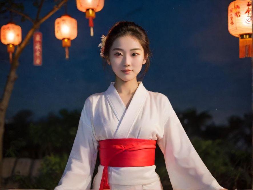 深圳夜场会所大厅实景