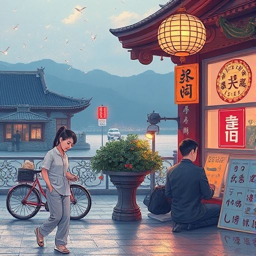 广州ypx桑拿房的舒适环境