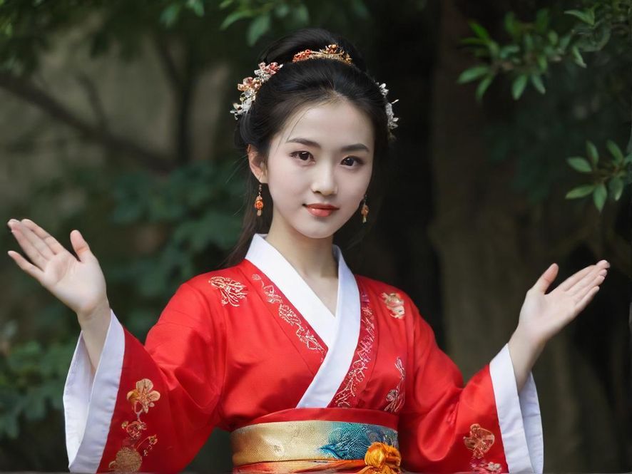 一品香会所私密休息区，柔和灯光营造放松氛围
