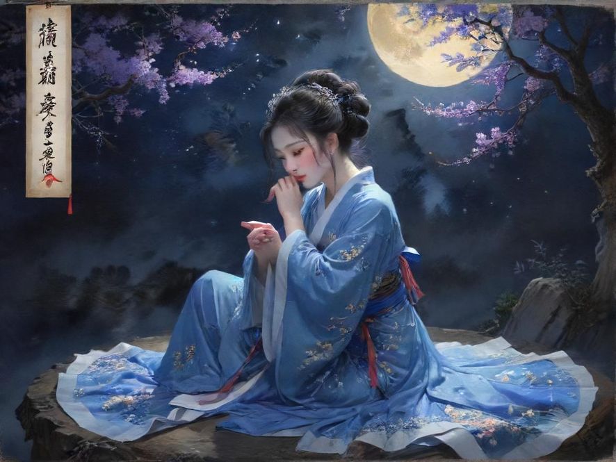 深圳高端会所休息区
