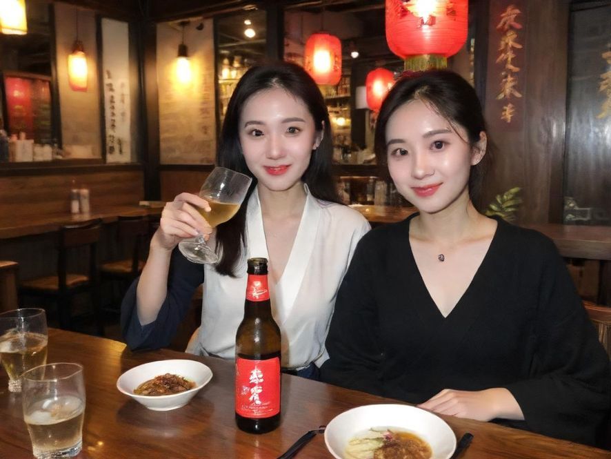 罗湖大酒店桑拿入口