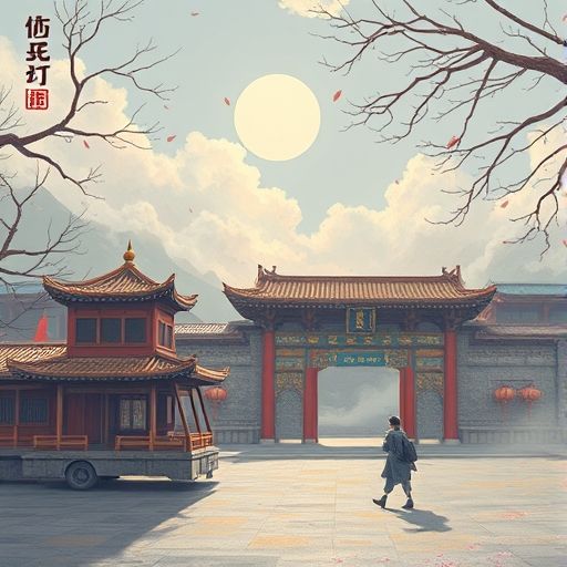 海珠水湾特色理疗空间