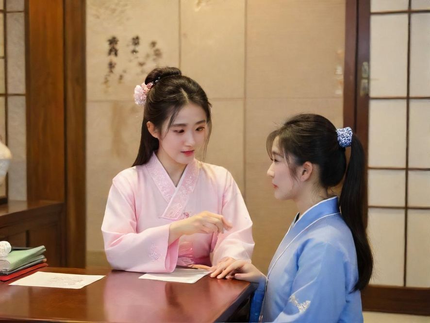 广东高端桑拿会所室内场景