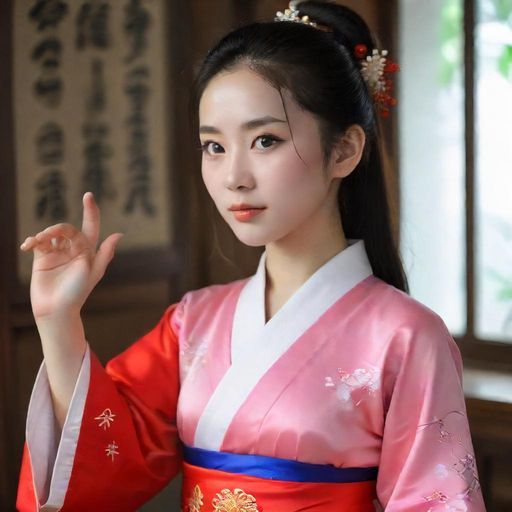 深圳高端桑拿会所内部环境