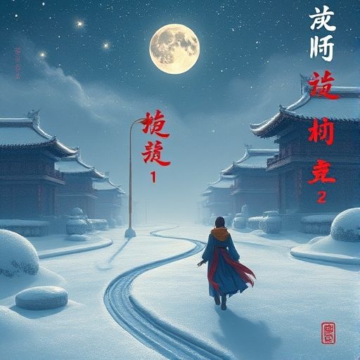 舒适放松的会所休息区
