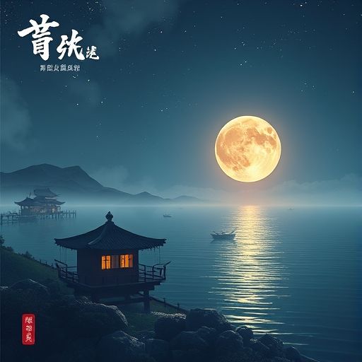 深圳夜场会所浪漫氛围展示