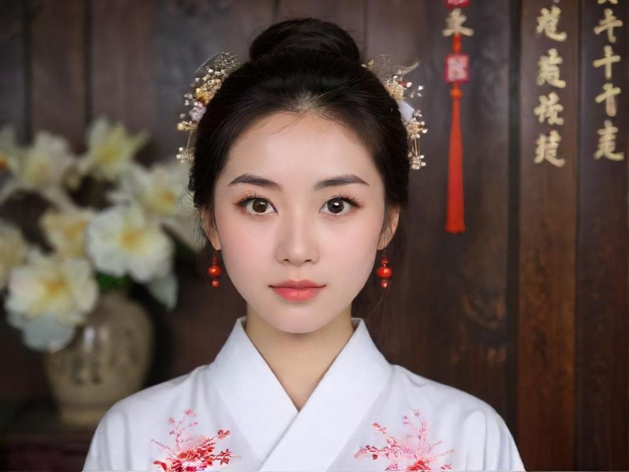 深圳高端桑拿会所现代奢华环境展示