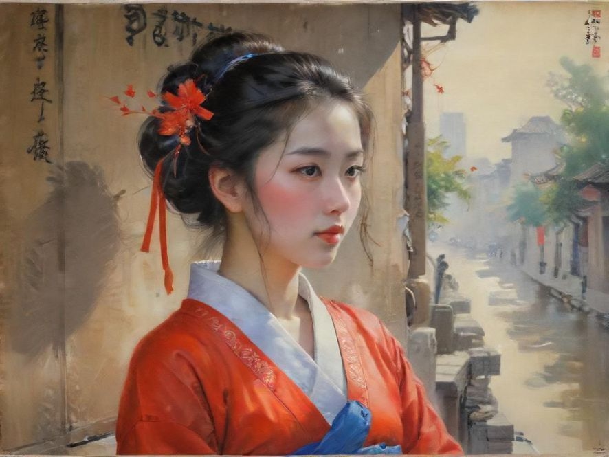 寻找城市隐藏的休闲娱乐场所