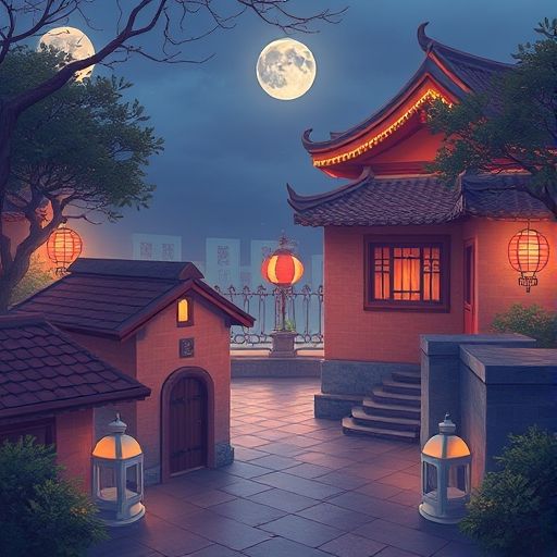 犬马之家广州2021天河豪华桑拿房