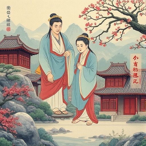 舒适放松的现代桑拿房场景