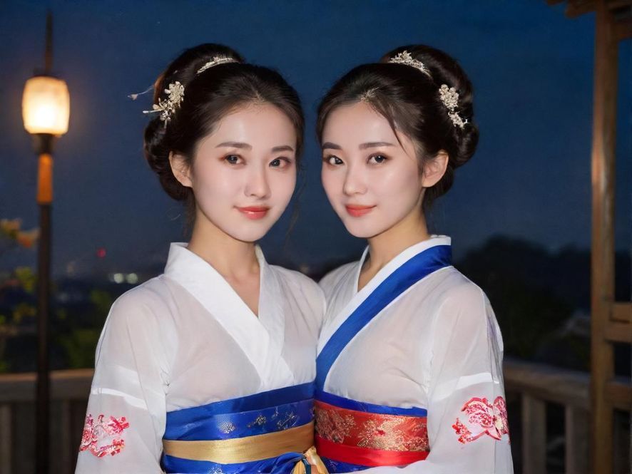 深圳高端夜场会所的奢华包厢