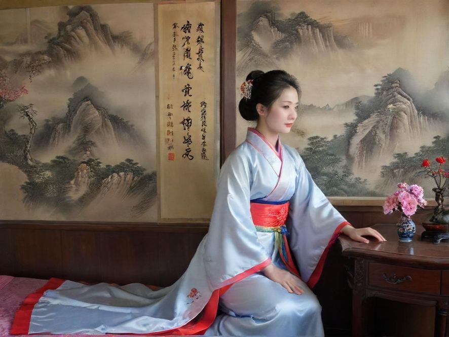 佛山舒适按摩室，温馨的灯光下，私密的氛围让你完全放松身心。