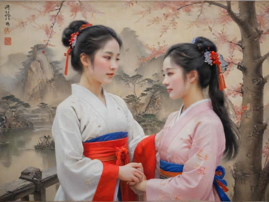广州桑拿会所温馨汗蒸房间实拍