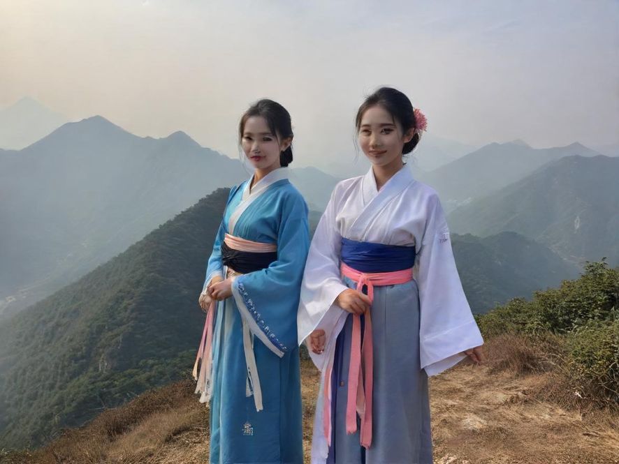 佛山沐足会所技师服务场景