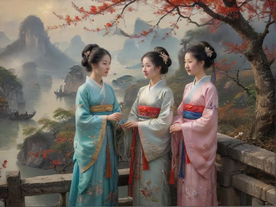 广州桑拿会所休息区环境