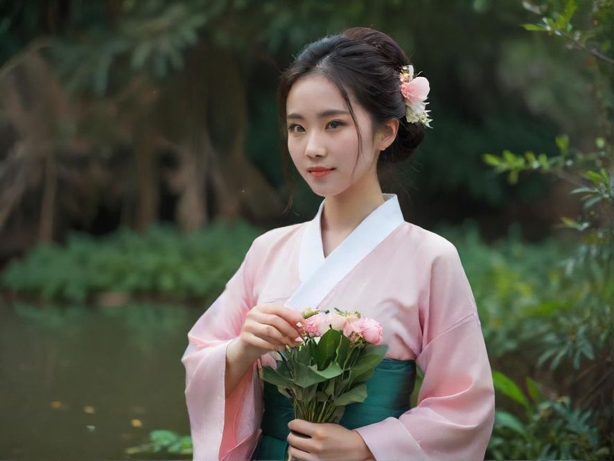 海珠区桑拿会所内舒适的包厢，暖色调的灯光营造出温馨放松的氛围。