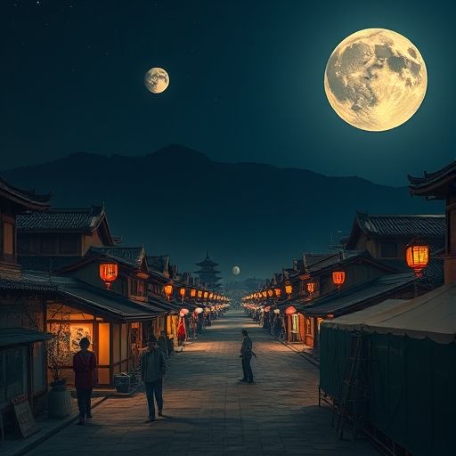 豪华会所内直播屏幕与舒适环境的结合