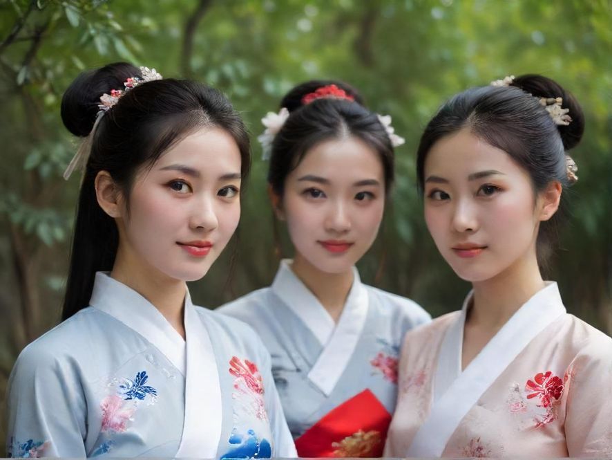 桑拿汗蒸休息区，温暖舒适，静谧放松，是桑拿会所的特色区域。