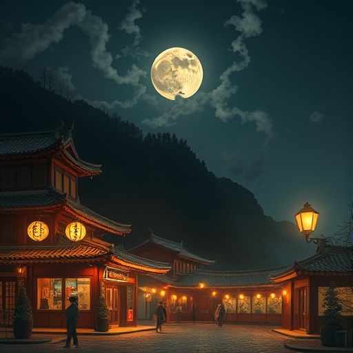 深圳夜场桑拿会所内部氛围